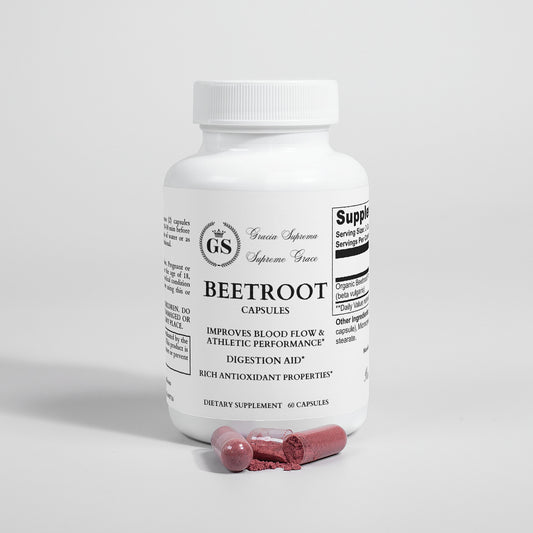 Beetroot