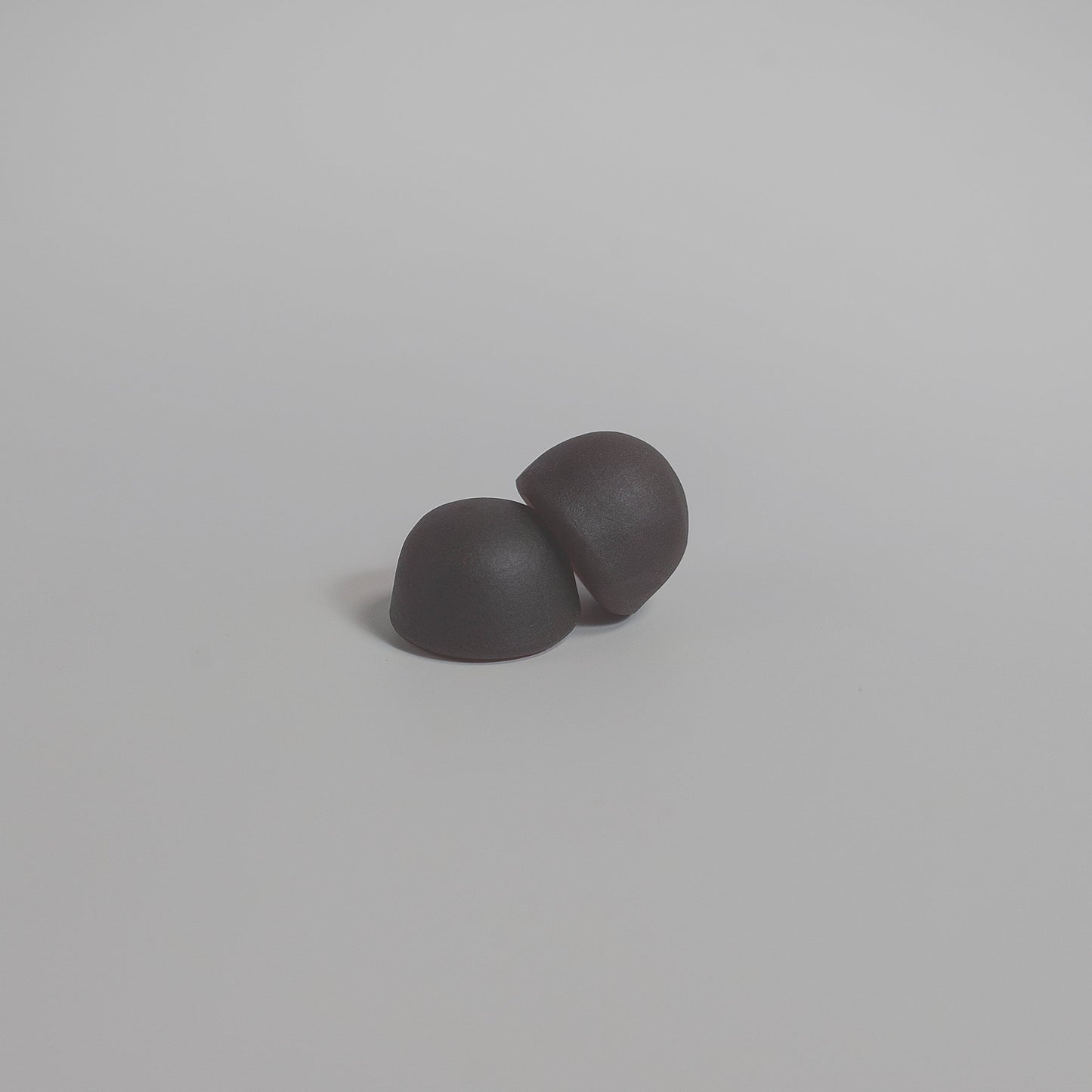 Mushroom 10X Gummies